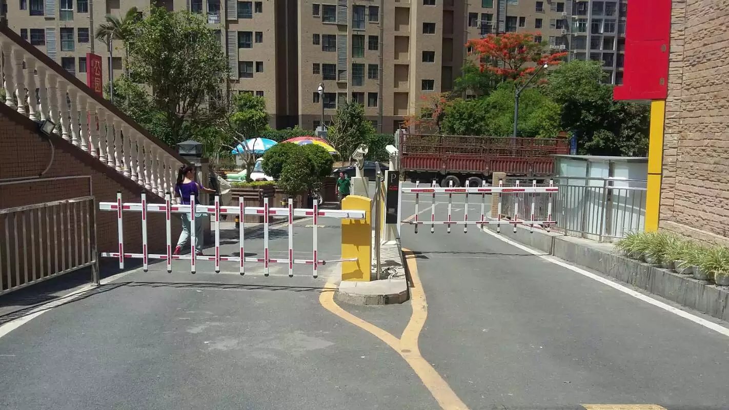 景宁县景宁县九江市车牌识别