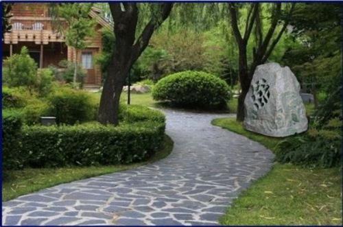 景宁县背景音乐系统七号