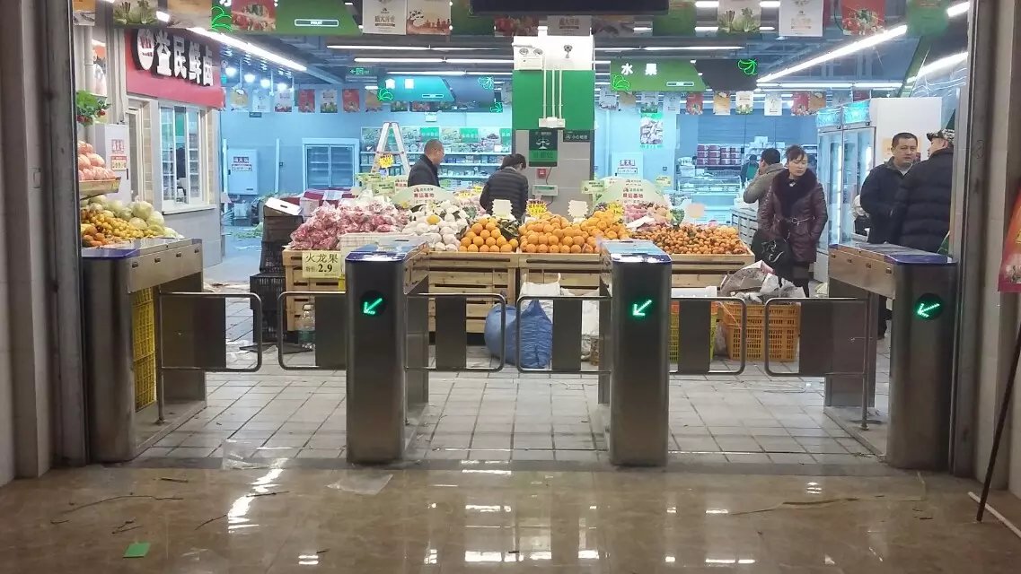 景宁县景宁县海口市摆闸