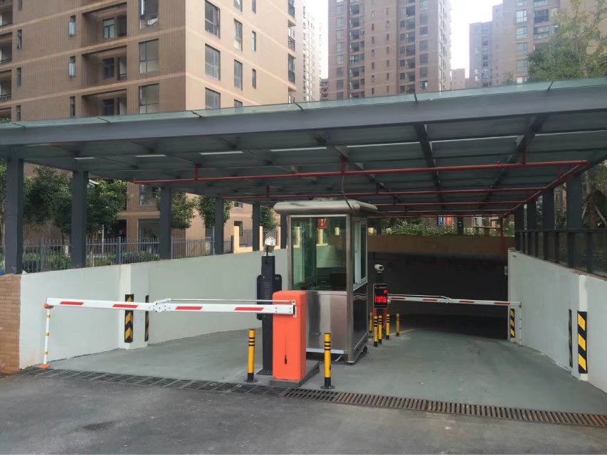 景宁县景宁县安徽合肥市车牌识别
