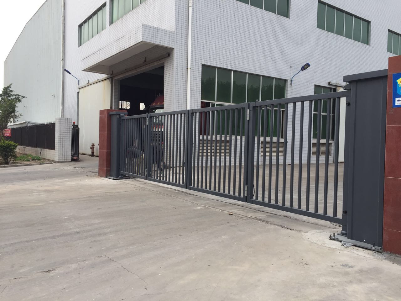 景宁县景宁县无锡市悬浮门