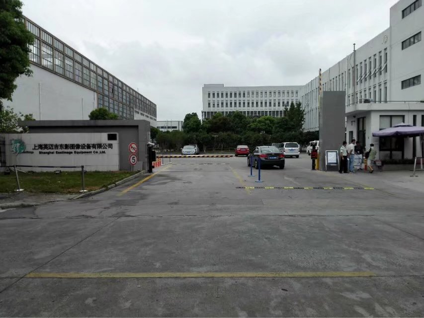 景宁县景宁县上海市车牌识别