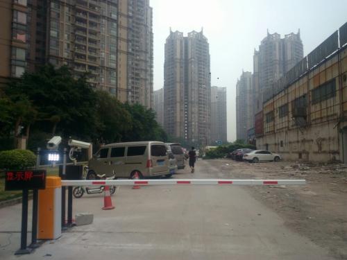 景宁县景宁县吉林松原市车牌识别