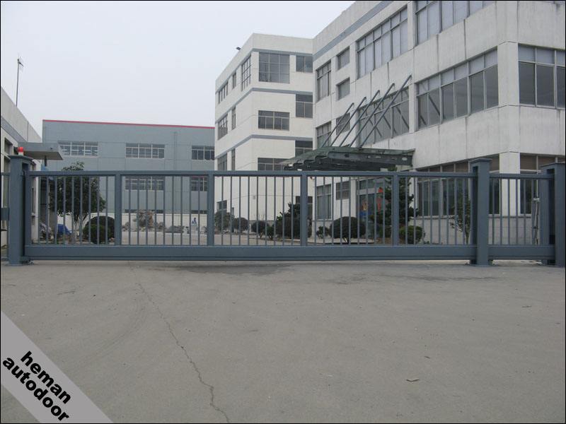 景宁县景宁县甘肃兰州市悬浮门